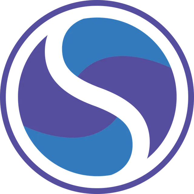 sponsor-steelcase.png