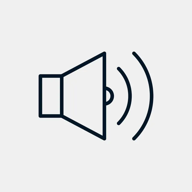 speaker-rebecca-messina.jpg