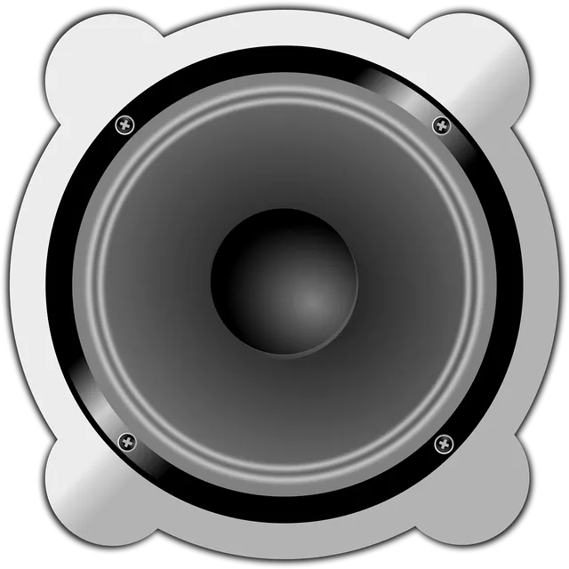 speaker-conal-byrne.jpg