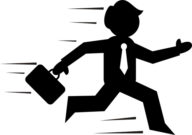 sponsor-esi.png